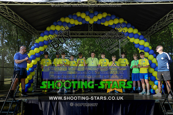 AUPRES25-U14-0097