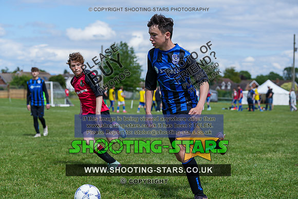 U14HH24DB-0608