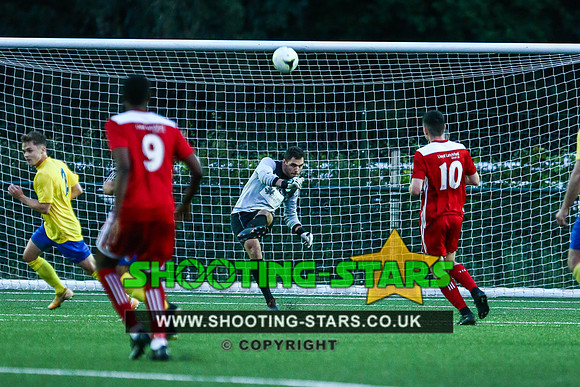 210825 Ascot v Risbro Rangers 070