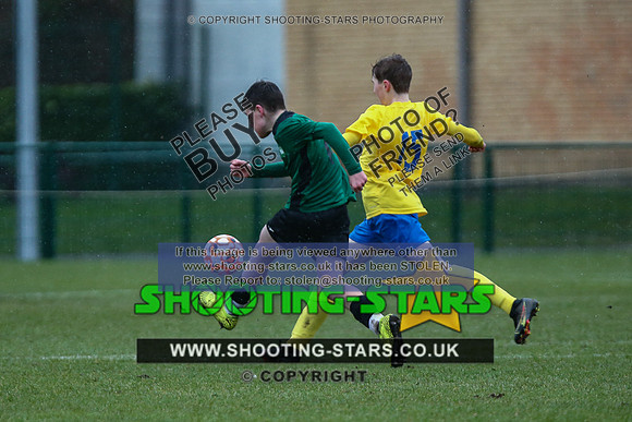 220213 Ascot v Leatherhead U13 0073