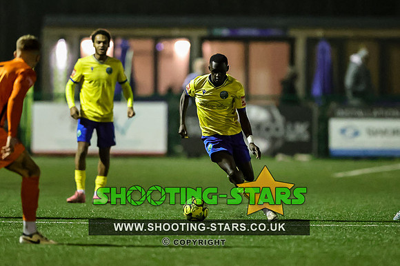 241105 Ascot v Hartley Whitney-0009