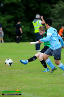 160716 EC Lions Barton Rovers-1302