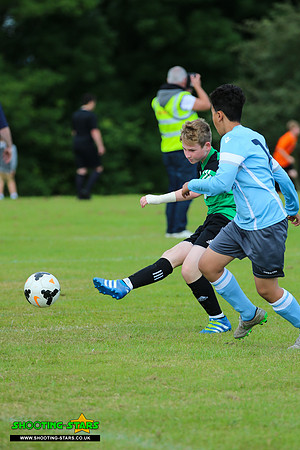 160716 EC Lions Barton Rovers-1302