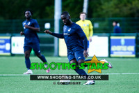 210518 Ascot v Kensington Ealing-0003