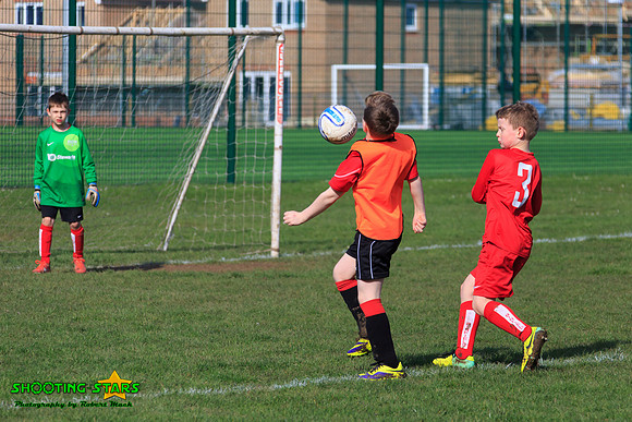 140329 B Cav U9 v Binfield Dragons 1-2 154