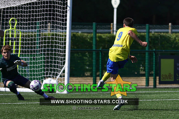 250712 Ascot v Wimbledon-2277