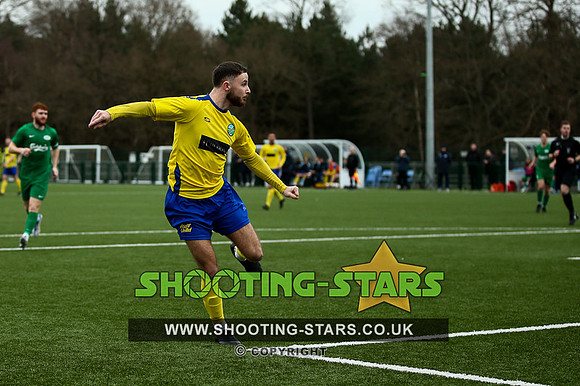 230204 Ascot v Oxhey Jets-0032