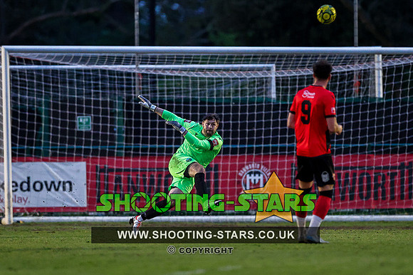 250415 Ascot v Hanworth-0023
