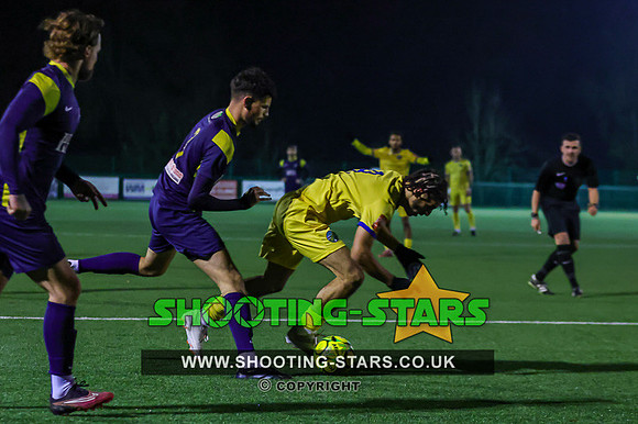 241119 Ascot v Milton-0104
