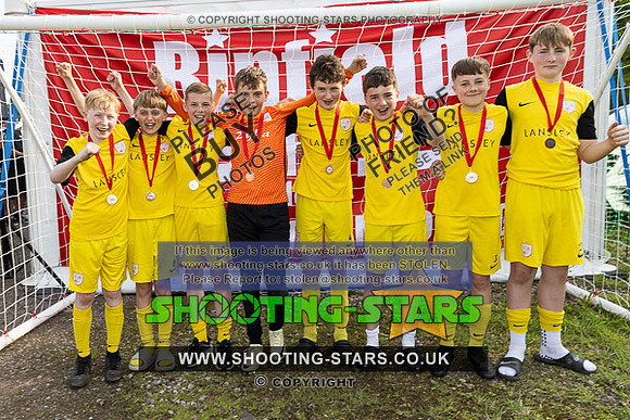 U11BFC24PRES-0057