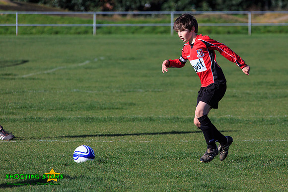 140322 B Cav U9 v Wargrave Wolves 100