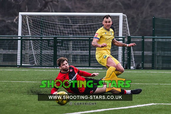 250118 Ascot v Hanworth-0257