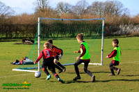 140322 B Cav U9 v Wargrave Wolves 007