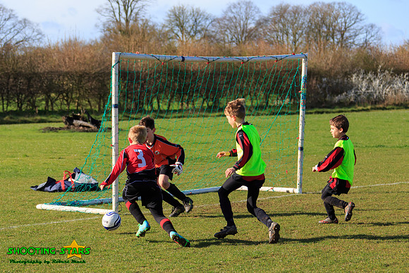 140322 B Cav U9 v Wargrave Wolves 007