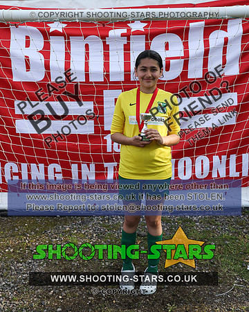 U13G-BFC24PRES-0059