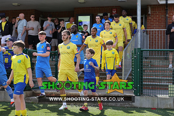 250412 Ascot v Westfield-0050