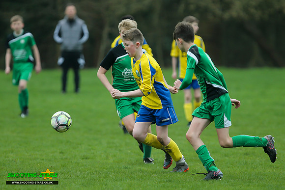 1DX_4328