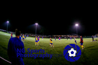 Ascot Utd vs Guildford City (9)