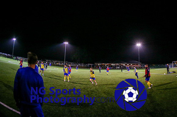 Ascot Utd vs Guildford City (9)
