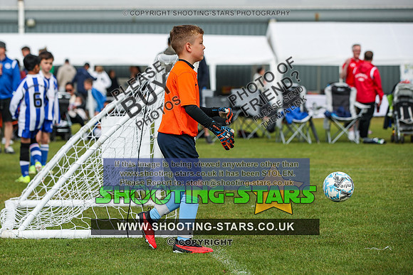 U8 CUP EVC24 NG-0123