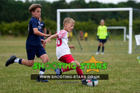 U10 CUP EvC24 DB-0009