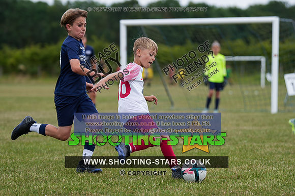 U10 CUP EvC24 DB-0009