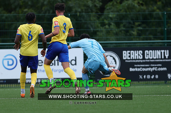 240831 Ascot v Sutton-0453