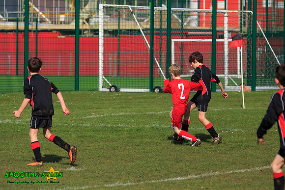 140329 B Cav U9 v Binfield Dragons 1-2 083
