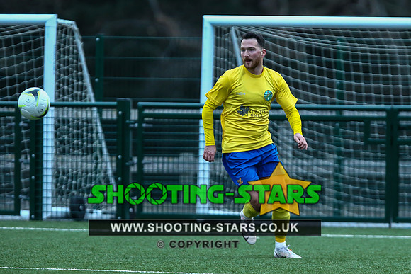 220122 Ascot v Edgeware 0175