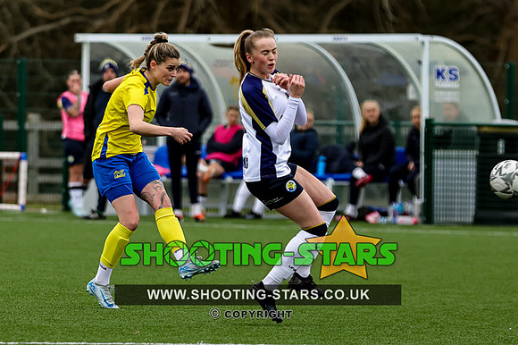 250223 Ascot v Havant & WLOO-VIL-0050