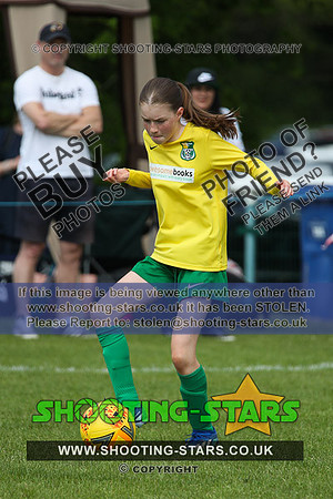 U13G-BFC24NG-0098