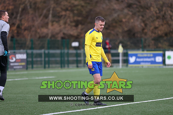 221217 Ascot v Windsor-0267