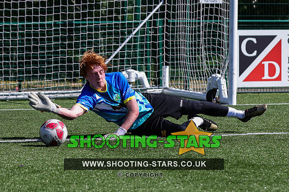 250712 Ascot v Wimbledon-2120