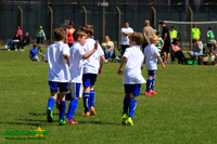 140629 Frimley U12 Hawley Tourny 275