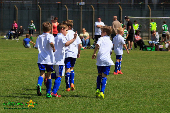 140629 Frimley U12 Hawley Tourny 275