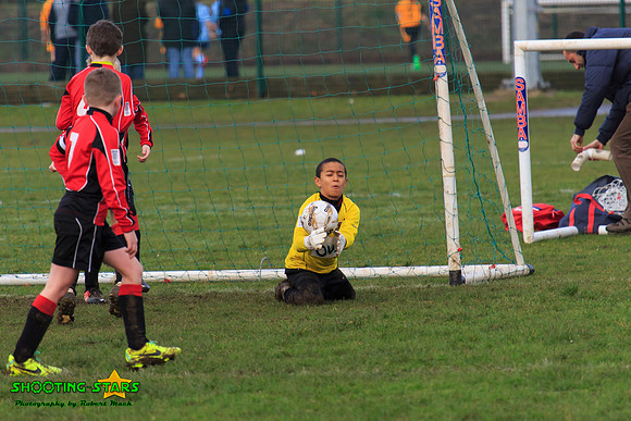 140124 B Cav v Maidenhead Magpies 169