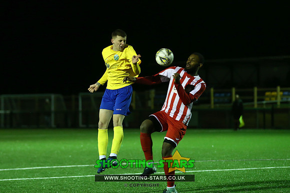 200225 Ascot v Redhill-100