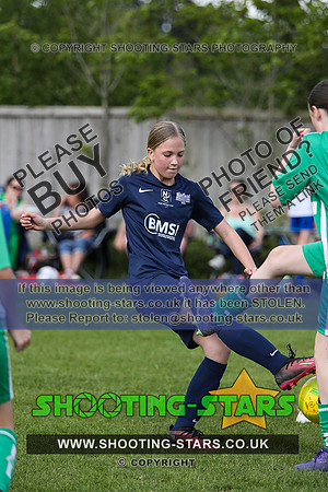 U11G-BFC24NG-0078