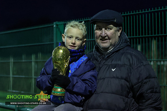 221210 Ascot v Egham-0409