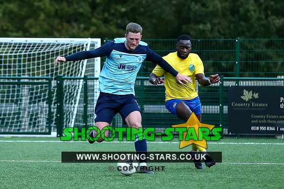 211106 Ascot v Spelthorne 2-0166