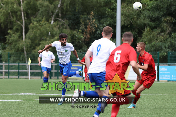 220730 Ascot v South Park-0007