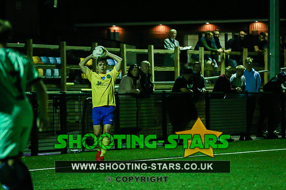 200915 Ascot v Frimley-113