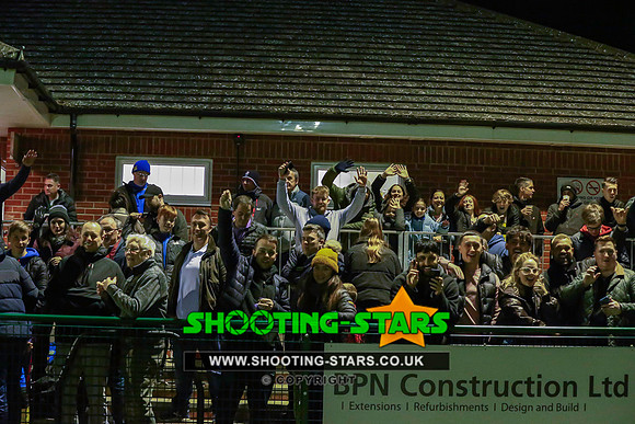 220323 Ascot v WWFC 0615