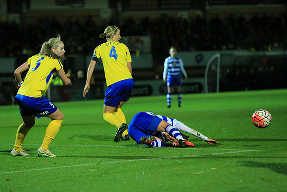 1DX_8756