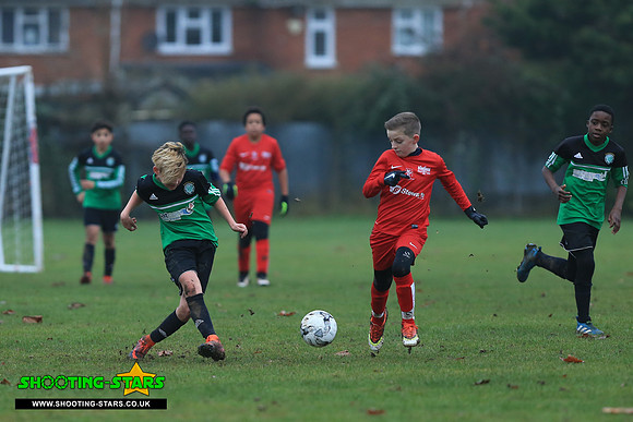 1DX_6690