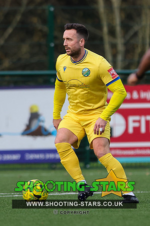 241130 Ascot v Rayners Lane-0033