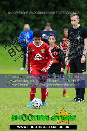 U13-2109