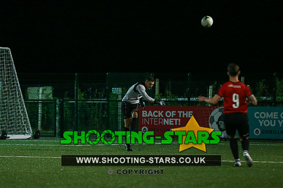 210427 Ascot v Sandhurst L Cup-150