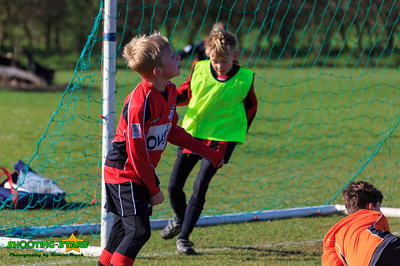 140322 B Cav U9 v Wargrave Wolves 077