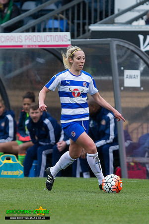 160502 Reading v Sunderland (296)